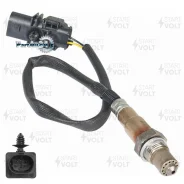 ������-���� Mercedes-Benz GLK X204 (08-) 3.5i/BMW X5 F15 (10-) 3.0d �� ���. Startvolt VSOS1290 VSOS1290 ����