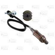 ������ ����. ��� �/� Mercedes-Benz E (95-)/S (91-)/S (98-) �� ���. (VS-OS 1555) Startvolt VSOS1555 VSOS1555 ����