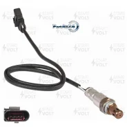 ������-���� VAG Octavia A7 (13-) 1.2i/1.4i/Karoq (17-) 1.4i ����� ���. Startvolt VSOS1851 VSOS1851 ����