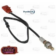 ������-���� VAG Polo Sedan (10-)/Rapid (12-) 1.4TSI ����� ���. Startvolt VSOS1827 VSOS1827 ����