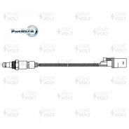 ������-���� VAG Octavia A7 (13-)/GOLF VII (12-) 1.4TSI �� ���. Startvolt VSOS1939 VSOS1939 ����