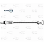 ������-���� Peugeot 206 (98-)/Citroen Berlingo (96-) 1.4I ����� ���. Startvolt VSOS2022 VSOS2022 ����