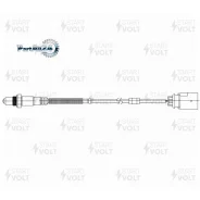 ������-���� VAG Startvolt VSOS1938 VSOS1938 ����
