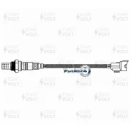 ������-���� Suzuki SX4 (06-) 1.6I/Swift (05-) 1.3I ����� ���. Startvolt VSOS2406 VSOS2406 ����