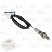������-���� BMW 1 F20 (11-)/3 F30 (11-) 1.6i ����� ���. Startvolt VSOS2601 VSOS2601 ����