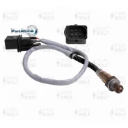 ������-���� BMW E65/81/90 Startvolt VSOS2621 VSOS2621 ����