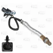 ������-���� BMW X1 E84 (09-)/1 E87 (04-)/3 E90 (05-) 2.0i �� ���. Startvolt VSOS2660 VSOS2660 ����