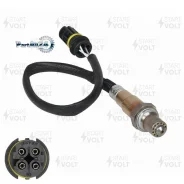 ������-���� BMW 5 E60 (03-) 2.5i-4.8i 430 �� ������ ����� ���. Startvolt VSOS2634 VSOS2634 ����