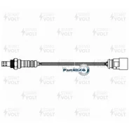 ������-���� VAG Fabia (99-)/Rapid (12-) 1.2I ����� ���. Startvolt VSOS2900 VSOS2900 ����