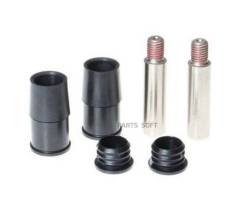   ALFA Romeo/AUDI/BMW/Cadillac/ChryslER/Citroen/Cupra/Dacia/Daewoo/Daimler/DS/FIAT/FORD/Honda/JAGUAR/JEEP/KIA/Lancia/LAND Rover...