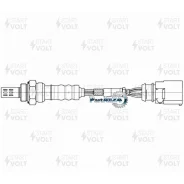 ������-���� AUDI / SEAT / Skoda / VW Startvolt VSOS2901 VSOS2901 ����