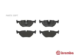 ������� ��������� ������ P06011 ����