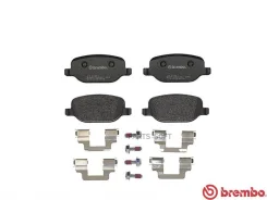 ������� ��������� �������� ����. ALFA Romeo 159 (939_) 09/05-12/12 / ALFA Romeo 159 Sportwagon (939_ P23089 ����