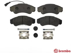 ������� ��������� P23092 ����