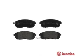 ������� ����. ���. Suzuki SX4 1.5/1.6/1.9 04/06- P23126 ����