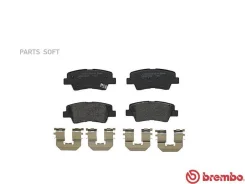 �������� ��������� ������� �������� ������ P30047 ����