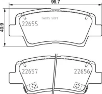 ������� ��������� P30103 ����
