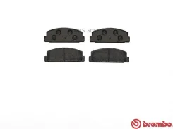 ������� �������� �. Mazda 323/626 1.4-2.0TD 98-04/6 1.8-2.2D 02 P49036 FDB1721179 30 P49036 ����