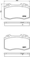 ������� ����. ���. Mercedes-BENZ C-Class (W203) 3.5 Kw 170 01/05 - 02/07 F / Mercedes-BENZ C-Class (W203) C 180 Kompressor (203.046) Kw 105 05/02 - F...