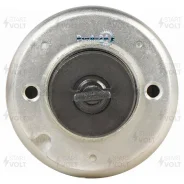 ���� ����������� ���� 2101-07/2121-21214/2123 (��� ����) Startvolt VSR0104 VSR0104 ����