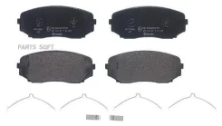 ������� ��������� P54059 ����