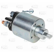 ���� ����������� �������� FIAT Albea (03-)/Doblo (05-) 1.4I Startvolt VSR1619 VSR1619 ����