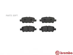 ������� ��������� �������� ����. Infiniti JX Closed Off-Road Vehicle 09/12- / Infiniti QX60 04/12- P56068 ����