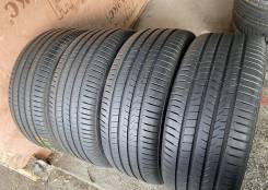 Bridgestone Alenza 001