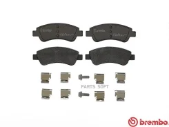 ������� ��������� �������� P61066 ����