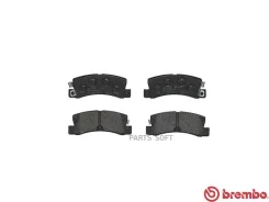 ������� ��������� Re TO P83015 ����