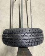 Petlas Snow Master W651