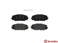 ������� ��������� �������� P83082 ����
