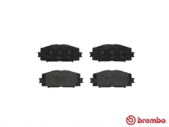 ������� ����. ���. Toyota Yaris 1.0-1.4 01.06- P83086 ����