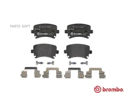 ������� ��������� �������� P85095 ����