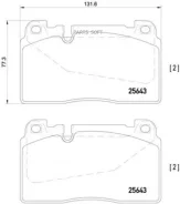 ������� ��������� �������� P85123 ����