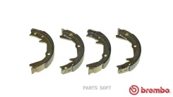 ������� ��������� ���������� ����. Mitsubishi Eclipse I (D2_A) 12/89-12/95 / Mitsubishi Eclipse II (S54519 ����