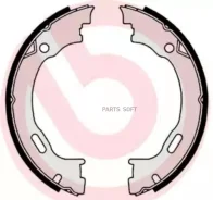 ������� ��������� ���������� ����. Chrysler (BBDC) 300C 10/06-01/12 / Chrysler 300 C (LX) 09/04- / S50516 ����