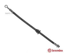 ����� ��������� Chevrolet Aveo 02-15 / Daewoo Kalos 02-08 T10003 ����