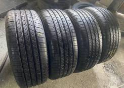 Michelin Primacy Tour A/S