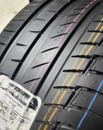 Continental PremiumContact 6