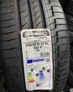 Continental PremiumContact 6