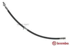 ����� ��������� ������. Toyota RAV 4 I (_A1_) 01/94-09/00 / Toyota RAV 4 I Cabrio (_A1_) 12/97-06/0 T83013 ����