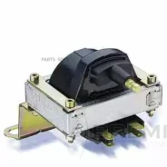 ������� ��������� Opel 79-98 11896 ����