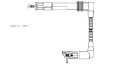 ������ �������������� 19642 ����