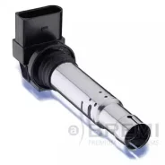������� ��������� Audi/VW/Seat/Skoda 00- 20117 ����