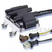 ������� ��������� Audi A4/A6/A8 94-01 20159 ����
