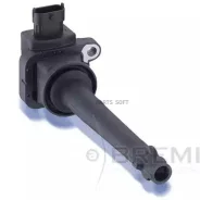 ������� ��������� Nissan Micra II (K11) 1.0-1.4 09.00-02.03 20328 ����