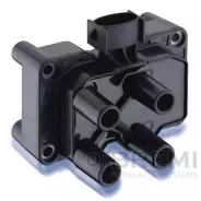 ������� ��������� FORD Fiesta IV, V 1.4-1.6/ Focus I, II 1.4-2.0/ Fusion 1.4-1.6 08.02/ Galaxy 2.3 01.97-05.06/ KA 1.3-1.6 08.02-11.08/ Maverick 2.0 0...