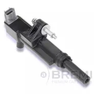 ������� ��������� JEEP Cherokee (KK) 3.7 V6 01.08-/ Commander (XK) 3.7 V6 09.05-12.10/ Grand Cherokee III (WH, WK) 3.7 V6 06.05-12.10 20566 ����