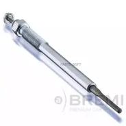 ����� ����������� Toyota 99- 26052 ����